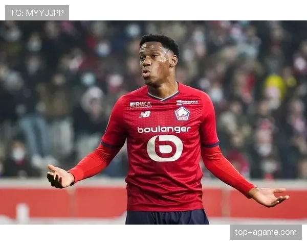 乔纳森·戴维与努涅斯：效率与冲击力的两种前锋模型