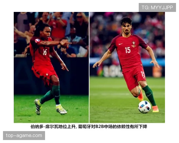 B费与厄德高：体系核心角色的战术对比分析