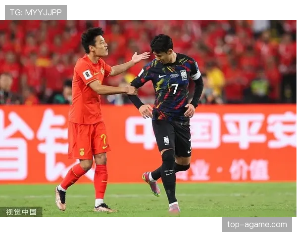 孙兴慜进球效率是否虚高：射门转化率与进攻参与度分析