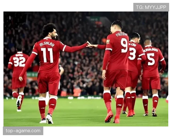 伊萨克森速度优势成防守关键，近期表现稳健