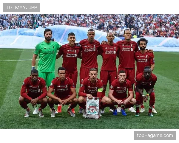 利物浦的危机时刻：战术混乱和阵容老化，豪门地位面临前所未有的挑战。