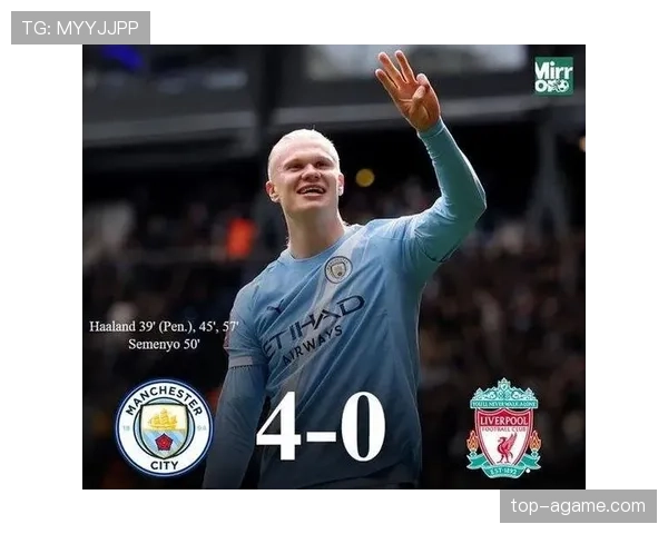 哈兰德强强对话表现是否真的存在明显短板？