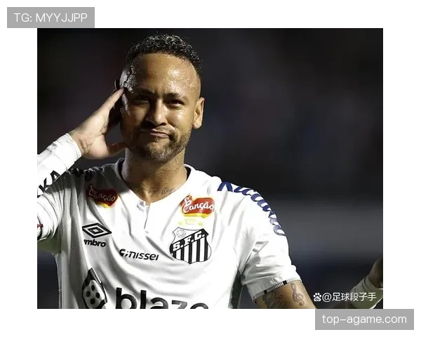 内马尔离开巴萨的转会决策对其生涯轨迹的影响分析