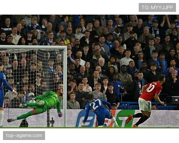 切尔西关键比赛表现不佳问题显现，争冠形势受到影响