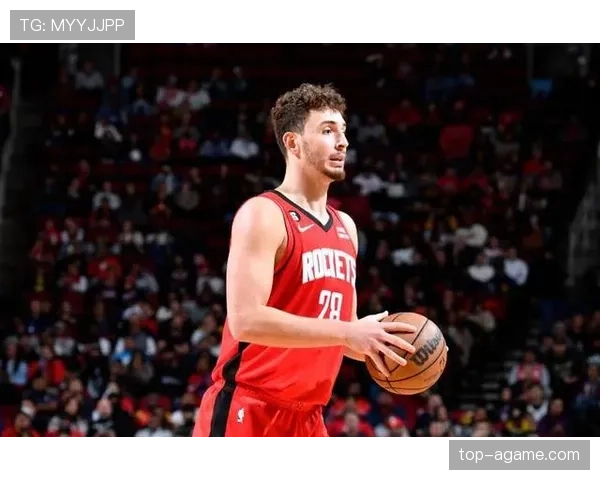 努涅斯身价是否虚高：数据与战术价值解析