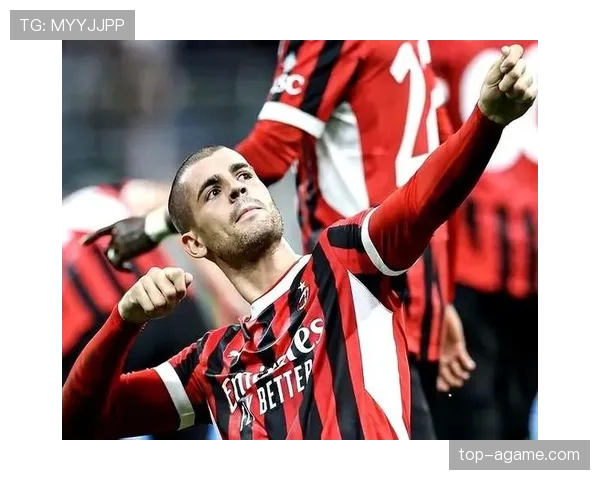 AC米兰战术单一化：莱奥依赖症下中场失控，或将影响争四格局