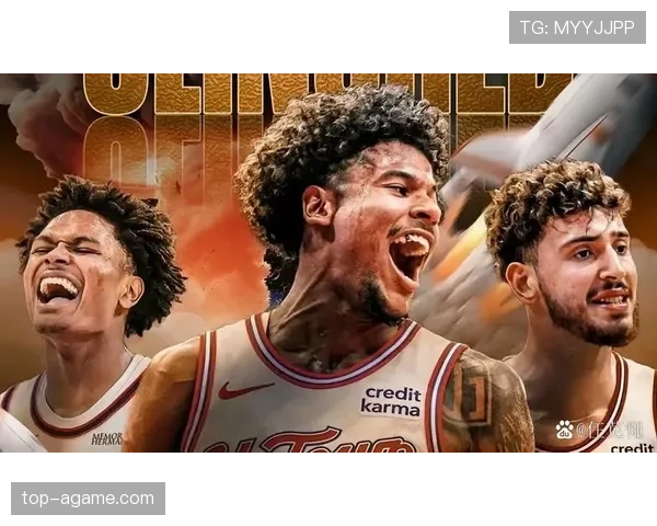 加里·特伦特外线三分效率提升显著 拉开球队进攻空间