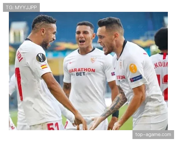 塞维利亚财政危机影响升级，球队夏季转会预算与阵容竞争力面临双重考验