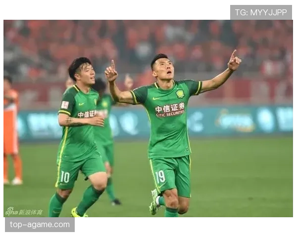 国安争冠节奏稳定性承压，关键阶段表现波动对赛季走势形成制约