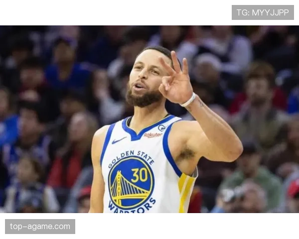 威斯布鲁克单打突破主导与库里外线效率形成差异