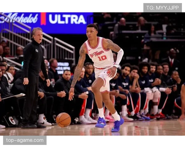 埃尔顿·布兰德内线单打提升率队关键篮板效率明显提高