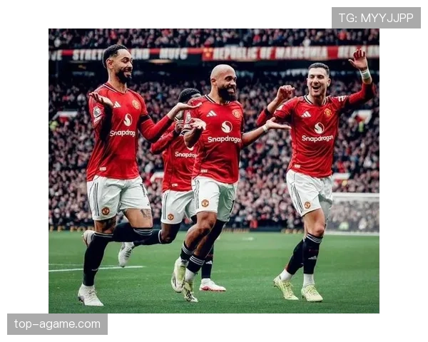 曼联连胜背后稳定性仍存疑，表现波动对争冠形势形成制约