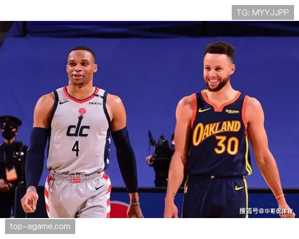 弗朗西斯突破创造机会效率远超同位置球员