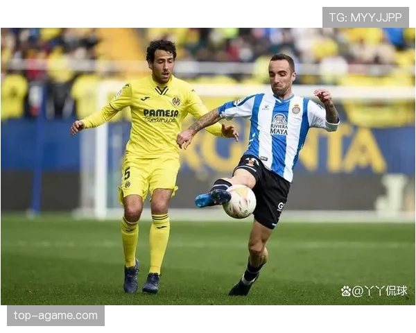 瓦伦西亚传统豪门地位下滑，对西甲竞争格局带来阶段性变化