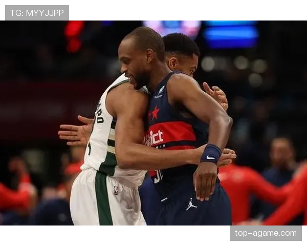 米德尔顿突破拉开差距，关键时刻得分占比明显提升