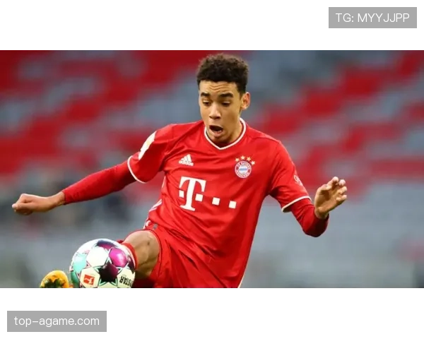 穆西亚拉vs梅西：天赋上限与发展路径差距分析