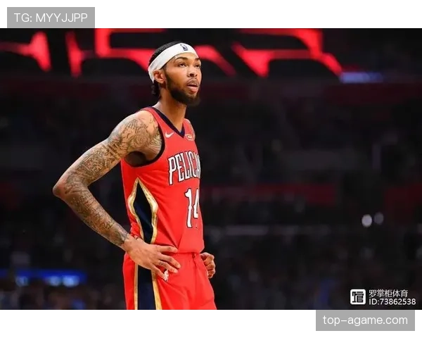 沃西内线低位单打效率攀升明显 拉开与同期中锋差距