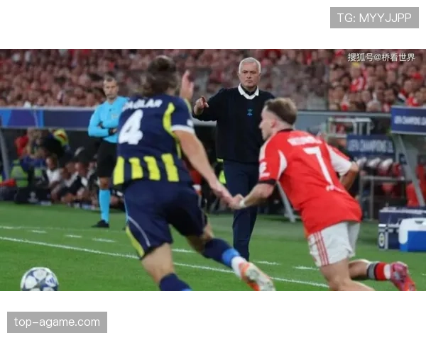 纽卡赛季后期状态波动问题显现，对关键阶段球队表现造成影响