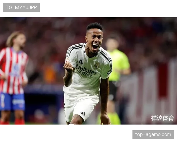 皇马中锋短缺问题持续加剧，对赛季阵容稳定性造成影响。