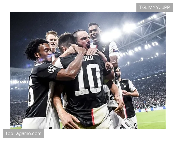 尤文图斯节奏问题及中场创造力不足现状，影响球队进攻端稳定性表现