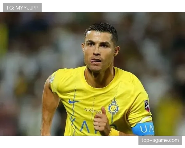 利雅得胜利薪资结构引发争议，球队赛季稳定性面临考验