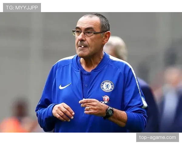 切尔西重建方向缺乏清晰主线，战略摇摆对球队稳定性造成影响