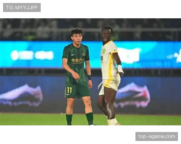 国安进攻流畅性转化为得分效率不足，终结能力短板已影响赛季竞争格局