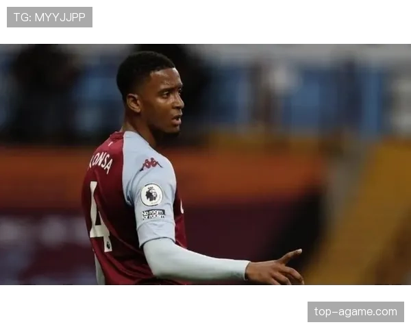 国际米兰阵容依然成熟，但是否面临老化压力？