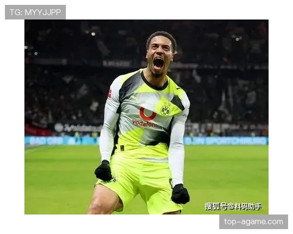 多特蒙德的节奏问题，本质是中场缺乏组织核心