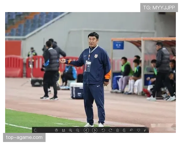 山东泰山防守经验丰富，近期稳定性下降对赛季表现造成一定影响