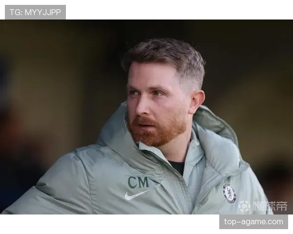切尔西主帅执教稳定性面临考验，对球队赛季表现带来制约