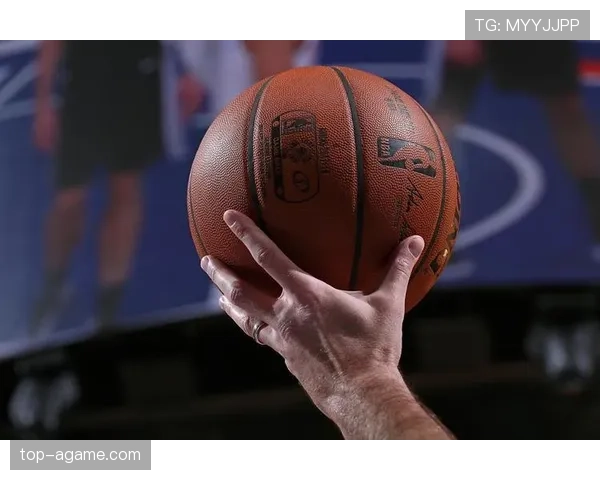 为什么NBA和国际篮联对干扰球的判定标准完全不同？