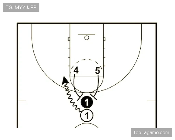 全面解析篮球非法挡拆规则的具体判定标准