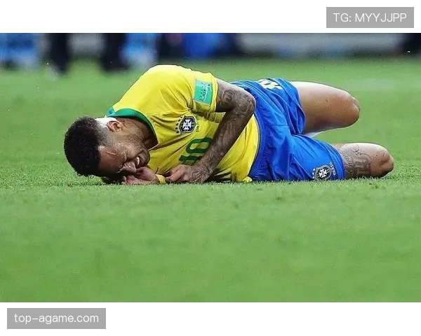 假摔判罚的判定标准和实战应对解析