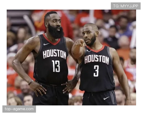 国际篮球与NBA的回场规则有哪些关键差异？