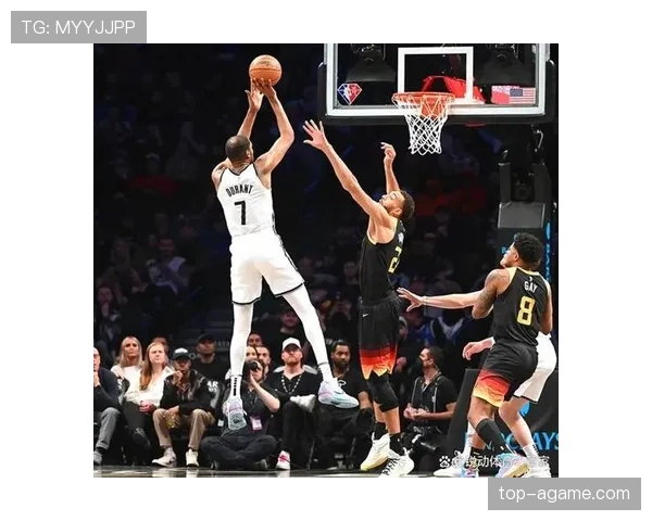 一个打手犯规包含几种情况？如何准确判定这种犯规