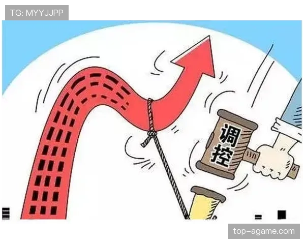 拖延时间违例怎么判定？这个关键规则让你不被误判