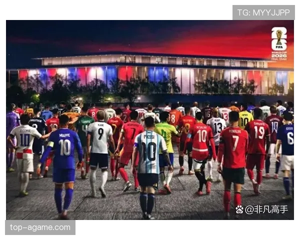 2026世界杯48支球队怎么分成12个小组的规则
