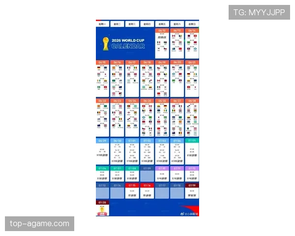 2026世界杯48队参赛如何分组，12个小组赛制规则是什么