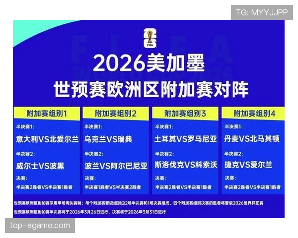 2026世界杯土耳其队主力阵容预测 星月军团能否重现黑马奇迹 2026世界杯土耳其队主力阵容预测 星月军团能否重现黑马奇迹
