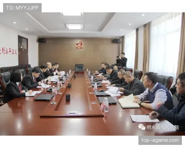 波格巴高位逼抢驱动中场转型:进攻组织效率提升的关键机制 波格巴高位逼抢驱动中场转型:进攻组织效率提升的关键机制