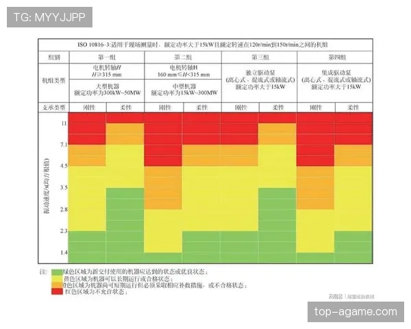 防守站位规则深度解析：合法防守位置的判定标准